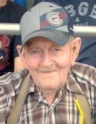 Donald Emery McCarty Obituary (2024)