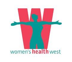 Your health is more important than anything else. Women S Health West Whwest Twitter