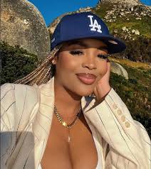 Put that ish on! Fashion Inspo 💰🛒🛍️