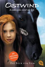 "Ostwind 01. Zusammen sind wir frei" online kaufen