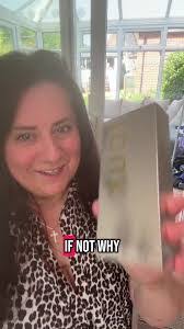 Braden Harding's Instagram, Twitter & Facebook