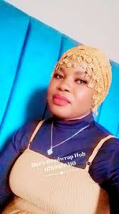 Available in black, blue, green, red, white and yellow colours @ 120