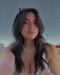 emily evan rae (@emmy.rae) • Instagram photos and videos