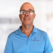 Bermuda Diabetes Association