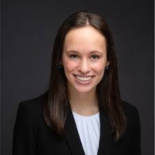 I am so excited to share that I have been selected for the UAS7