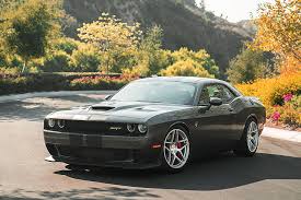 Hellcat supercharger dodge 2015 one hundred sedan. Dodge Challenger Hellcat Silver Machined Hd Wallpaper Wallpaperbetter