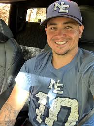 13 June 2019 vs 13 June 2020. The year since I had top surgery has flown  by. I still can't believe how confident and happy I am now. I promise it  gets better 💞💞💞