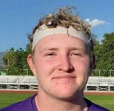 High school football: Tooele Buffaloes 2020 preview