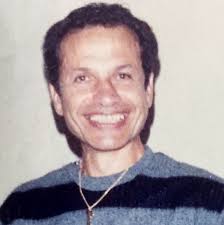 Paul Philip Iuliucci