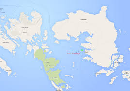 Teaching resource | 1) apakah barangan dagangan yang dibekalkan oleh tanah jajahan dan naungan johor yang dikumpulkan di pelabuhan johor riau ? Pulau Penyengat Wikipedia Bahasa Indonesia Ensiklopedia Bebas