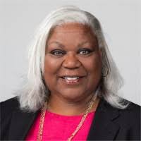 1000+ "Dyanne" profiles