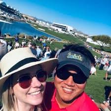 Bear Creek Golf Complex