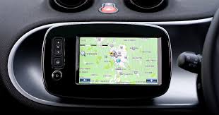 950,000+ truckers rely on trucker path to find vital information whether it's truck stops, available parking, fuel prices or weigh station status, our app drives the trucking find fuel stops that are built for your truck and which stops have the best prices! The Best Truck Gps For Truck Drivers In 2020 Goshare