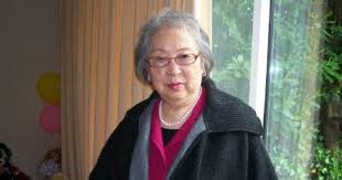 Ming yee the game agency ming yee barclays capital ming yee au morrisey associates, inc. The Realm Of Rivers And Lakes Barbara Yung S Mother Passed Away