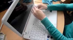 تحميل جميع تعريفات لابتوب توشيبا laptop toshiba drivers كاملة جميع لاب توت. Open Laptop Toshiba C660 By Fahed Alhaji