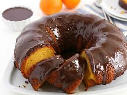 Gateau Orange Chocolat Au Thermomix Un Cake Super Moelleux Gateau A L Orange Gateaux Et Desserts Gateau Thermomix
