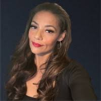 Paula Geller Email & Phone Number