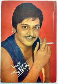Wishing the peerless Amol Palekar happy 75th birthday ! Graduate in fine  arts & a noted painter; debuted in Film 'Shantata Court Chalu Aahe', after  beginning with experimental theatre.