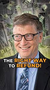 How to Handle Negative Reviews