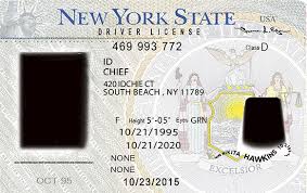Does new york state automatically send you a new id once you turn 21? Idchief Fake Id Cheap Fake Ids Fast Fake Id Delivery
