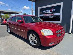 Image result for Inferno Red 2008 Magnum