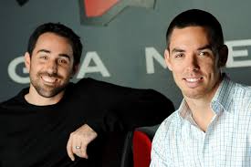 We did not find results for: Desarrolladores De League Of Legends Trabajan En Nuevo Juego Applauss Com