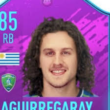 Aaron Mare's Instagram, Twitter & Facebook