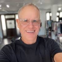 Phillip Fox Email & Phone Number