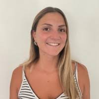 400+ perfiles de «Maria Ulloa Ulloa»