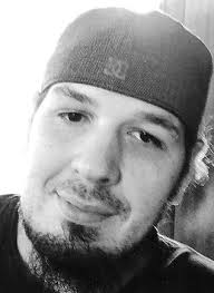 Obituaries — Gouverneur Tribune Press