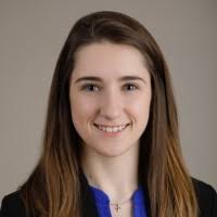 400+ "Dziuba" profiles