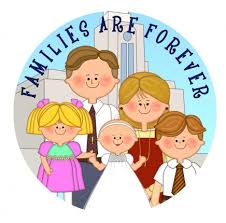 Image result for marriage family clipart