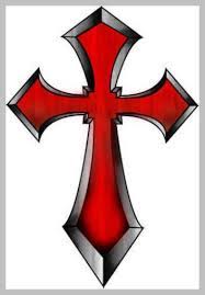Like other templar symbols, this too has its share of variations. Pin On Cross Tattoos