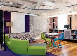 Gallery Of Stephenson Turner Wellington Design Studio Fit Out Stephenson Turner Nz Ltd 1 Interior Design Design Studio Design