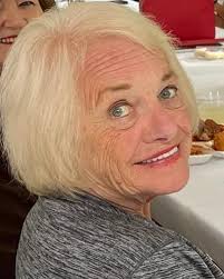 Search Marlene Black Obituaries and Funeral Services