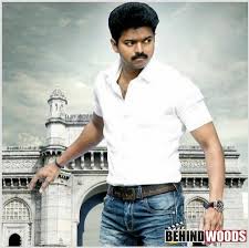 Madras entertainment 13.653 views3 year ago. Vijay Ajith Vijay The Superstars 30