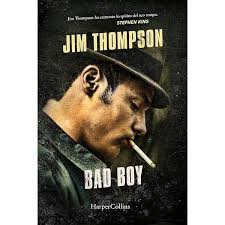 L'assassino che è in me : Thompson, Jim, Martini, Anna: Amazon.it: Libri