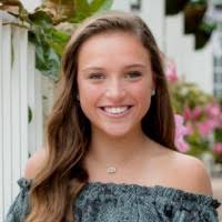 90+ "Defrank" profiles