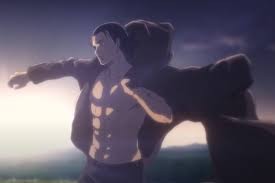 The attack on titan season 3 hiatus is about to. What Time Does Attack On Titan Season 4 Episode 13 Premiere