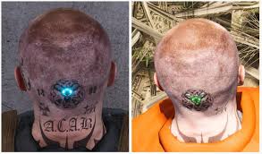 38 tattoos tagged 'iron cross' include hot pics view private pics →. Lizardrock Scum Removes Nazi Tattoo Options