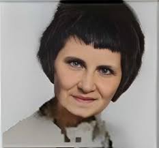 Freda Corrine Templin Sutton (1909-1988)