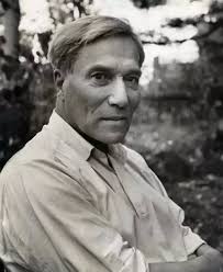And the whole world was his inheritance as the son of a famous painter, leonid pasternak, the young poet was brought up in a circle of refined. Discovered Music By Boris Pasternak In Anticipation Of Brilliant Verses