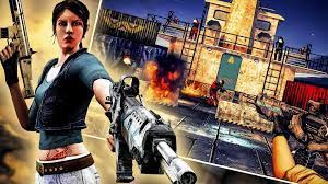 A mini review of a very cool augmented reality game called elite command ar!!!hope you like the future of gaming!!! Elite Girl Commander War For Android Apk Download