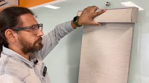 Curso de Venta e Instalación de Persianas en México