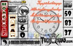 Togel Panas Erek Erek Erek Erek Prediksi Jitu 4d Singapore Live 4d Hari Ini Keluar Aki Wilson Bagaimana Membedah Syair Bedah Syair November Galeri Shio