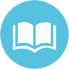 Get ready to dance along to user's abc song because this alphabet song . Sesame Street Preschool Games Videos Coloring Pages