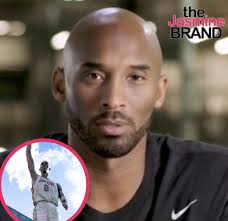 Vanessa Bryant Pens Oldest Daughter Natalia Bryant Sweet Message For Her  Birthday: You've Displayed So Much Grace Throughout The Most Difficult Year  Of Our Lives