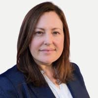 60+ ", Dabbs" profiles