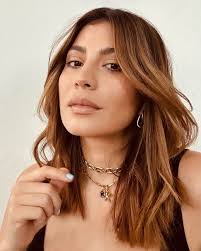 Maun Zen Medical Spa