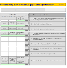 Jan 09, 2019 · alles, was sie über die verhaltensbedingte kündigung wissen müssen: Vorlage Zielvereinbarung Und Zielauswertung
